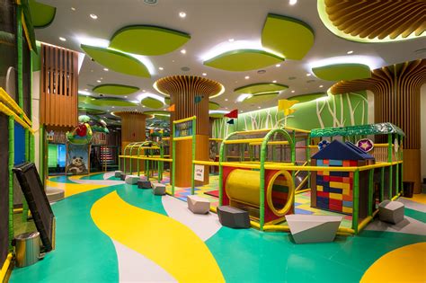 myvr okada|PLAY at Okada Manila Admission Ticket .